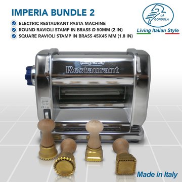 Imperia Bundle 2 Imperia Bundle 2