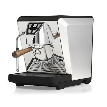 Nuova Simonelli Oscar Mood nuova-simonelli-oscar-mood-black