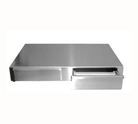 rancilio drawer base