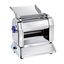 Imperia Restaurant Electronic Dough Sheeter