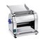 Imperia Restaurant Electric Dough Sheeter