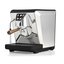 Nuova Simonelli Oscar Mood - black